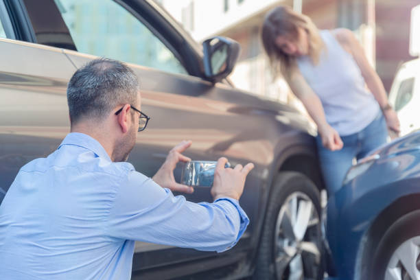 Auto insurance coverage in Valley Green, Valley Green, PA